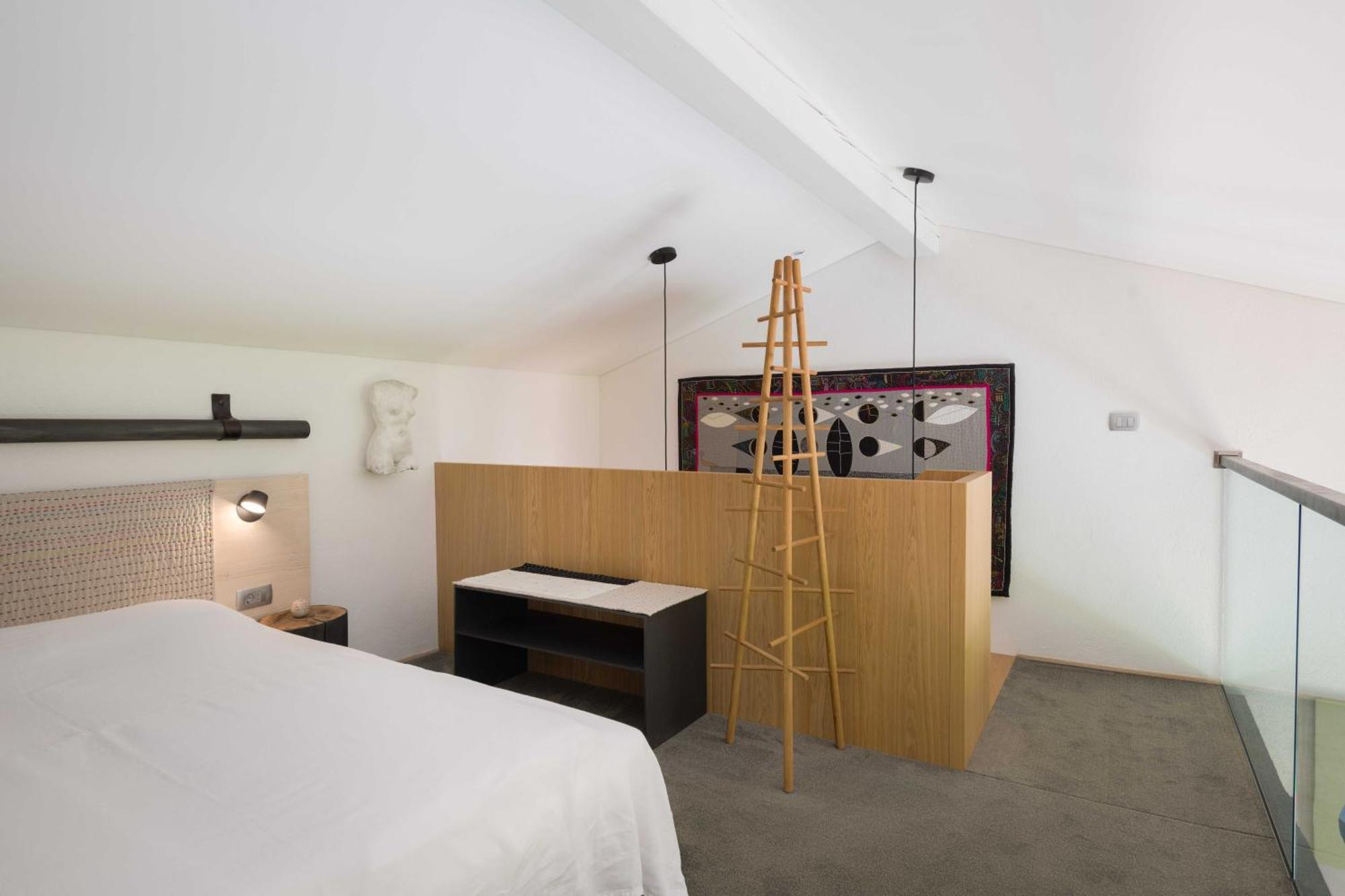 Villa Artes With Free Hot Tub & Sauna บรานิก ภายนอก รูปภาพ